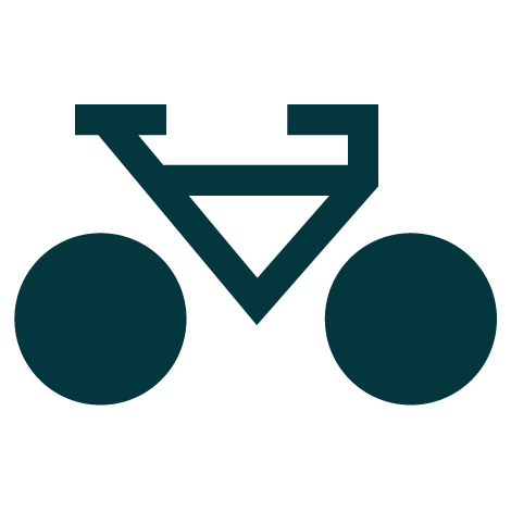 Z3n Tests (guideops/1649763750) Help Center home page